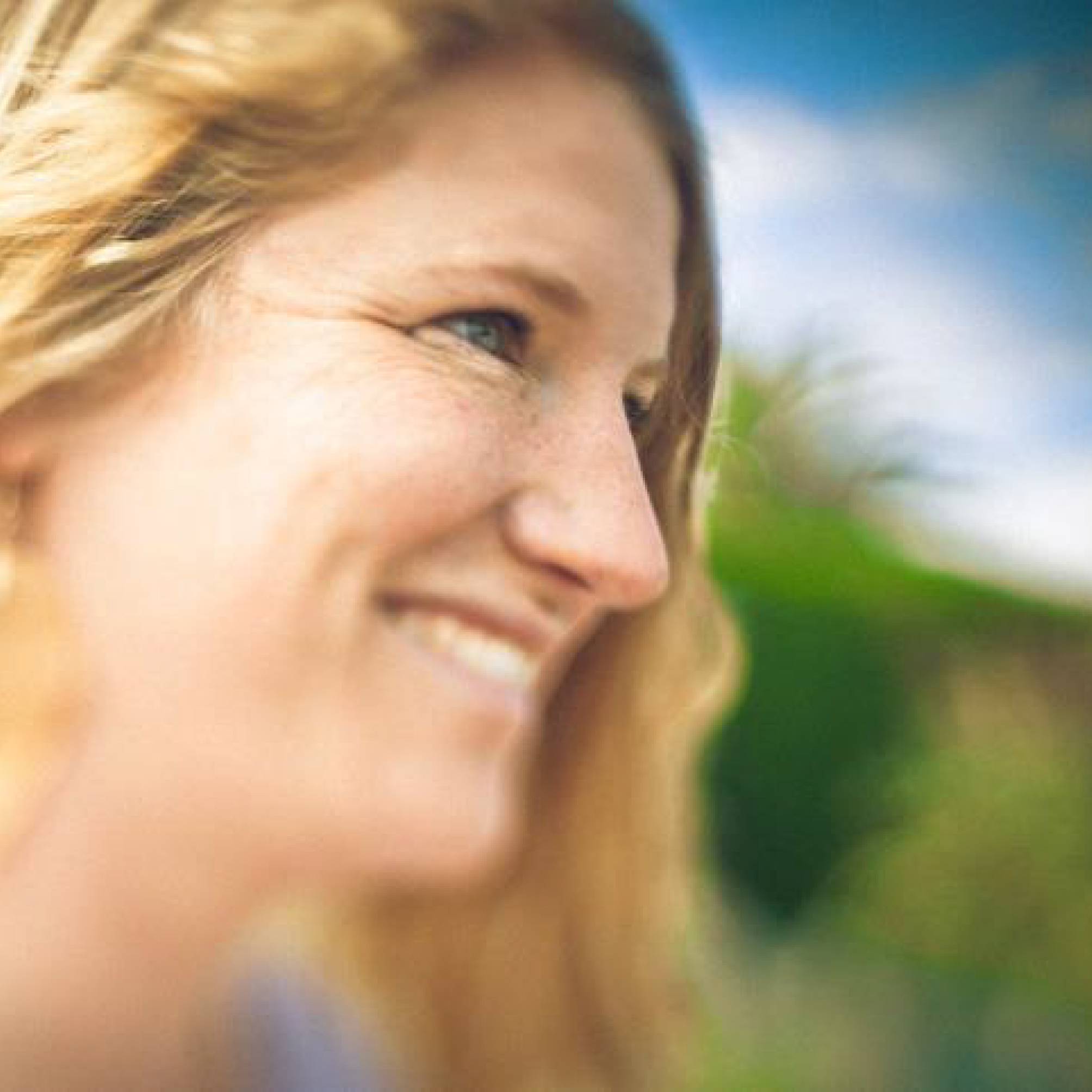 Alexandra Mcleod's Instagram, Twitter & Facebook on IDCrawl